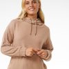 Attirestitch.shop2d97003e0c 4