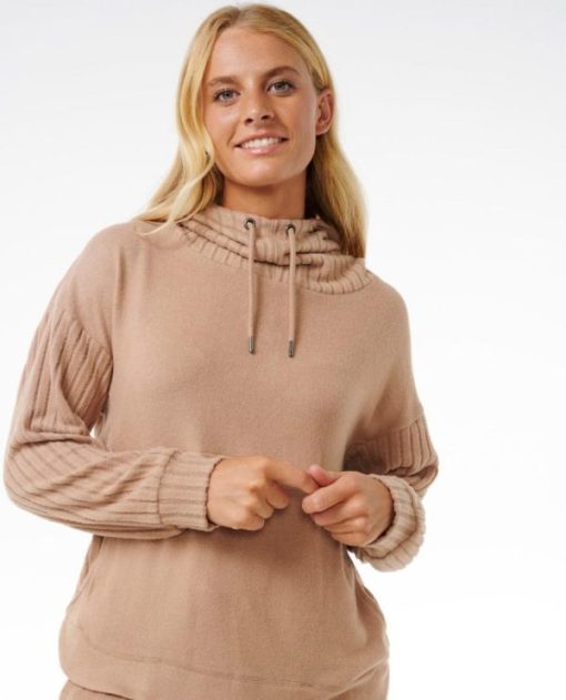 Attirestitch.shop2d97003e0c 4