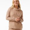 Attirestitch.shop2d97003e0c 5