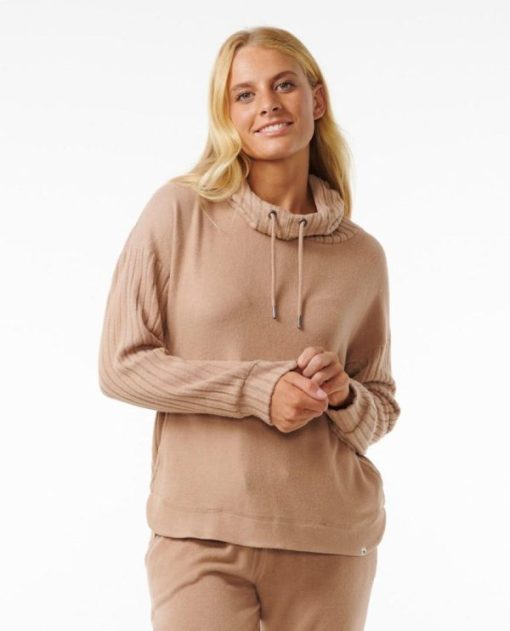 Attirestitch.shop2d97003e0c 5