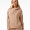 Attirestitch.shop2d97003e0c 6