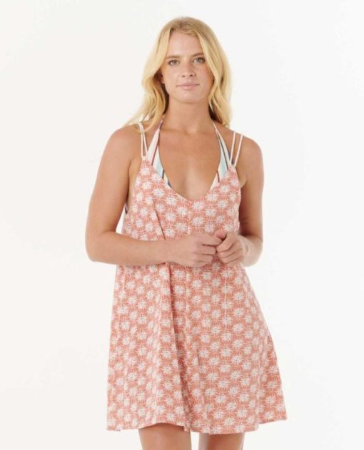 Attirestitch.shop2da3e02d60 1