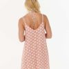 Attirestitch.shop2da3e02d60 2