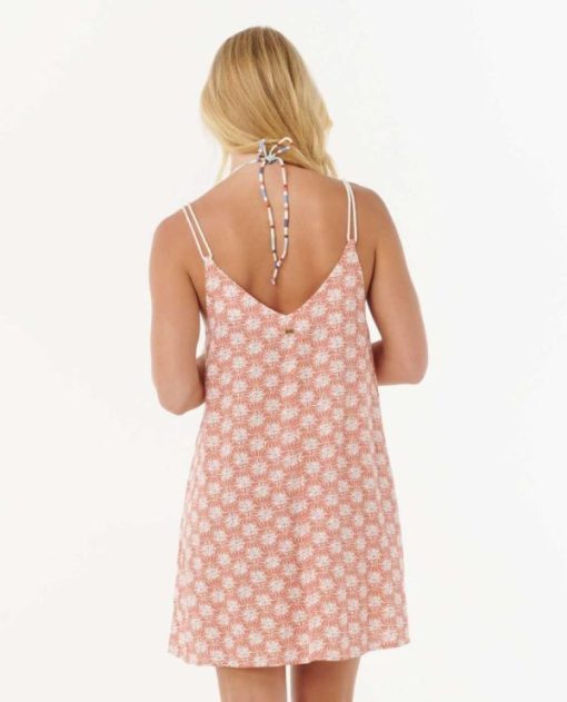 Attirestitch.shop2da3e02d60 2
