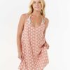 Attirestitch.shop2da3e02d60 6