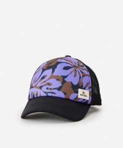 Attirestitch.shop2e5553269e 1
