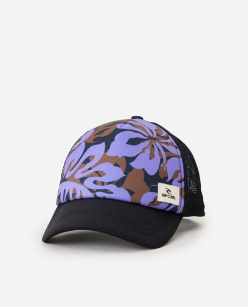 Attirestitch.shop2e5553269e 1