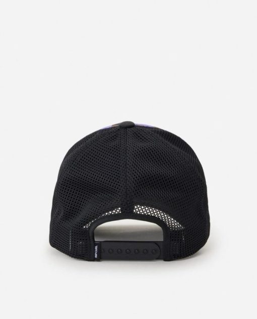 Attirestitch.shop2e5553269e 3