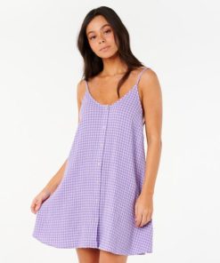 Attirestitch.shop2ec4ff0ef5 1