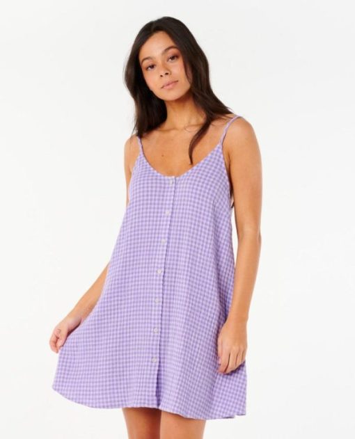 Attirestitch.shop2ec4ff0ef5 1