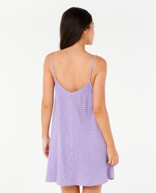 Attirestitch.shop2ec4ff0ef5 3