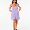 Attirestitch.shop2ec4ff0ef5 4