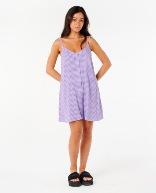 Attirestitch.shop2ec4ff0ef5 4