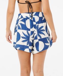 Attirestitch.shop2f5d2ed6dd 2