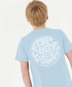 Attirestitch.shop2f8a97970a 1