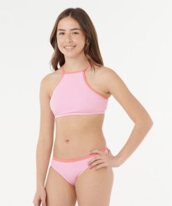Attirestitch.shop2fa90fa566 1