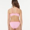 Attirestitch.shop2fa90fa566 2