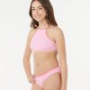 Attirestitch.shop2fa90fa566 3