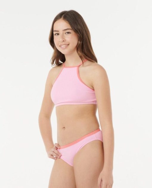 Attirestitch.shop2fa90fa566 3