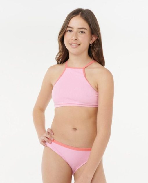 Attirestitch.shop2fa90fa566 5