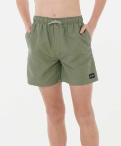 Attirestitch.shop2fb7f865e4 1