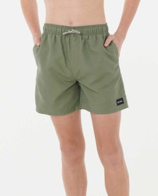 Attirestitch.shop2fb7f865e4 1
