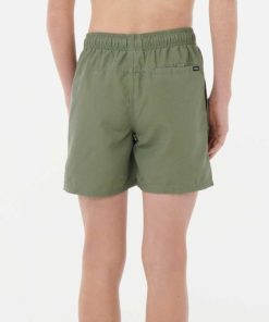 Attirestitch.shop2fb7f865e4 2