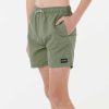 Attirestitch.shop2fb7f865e4 3