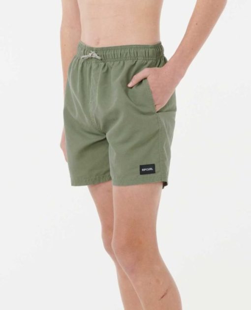 Attirestitch.shop2fb7f865e4 3