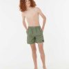 Attirestitch.shop2fb7f865e4 4