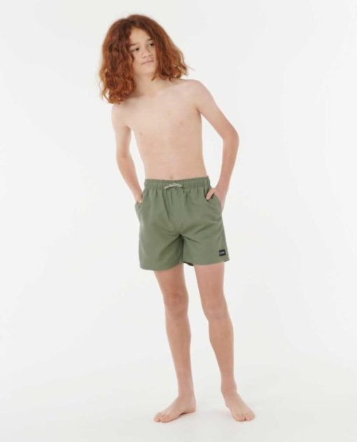 Attirestitch.shop2fb7f865e4 4