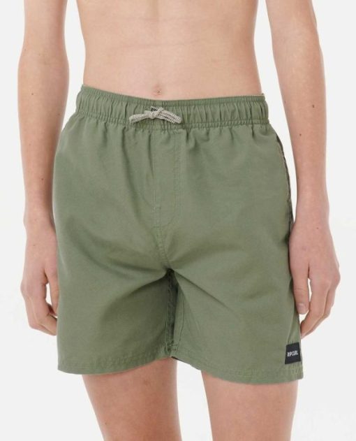 Attirestitch.shop2fb7f865e4 5