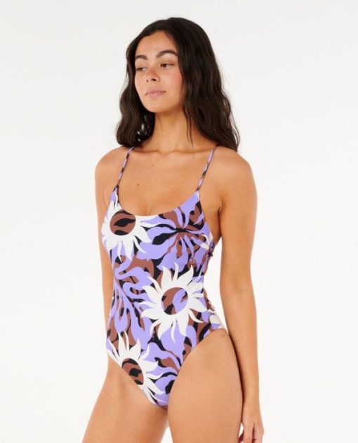 Attirestitch.shop2fcad9924b 3
