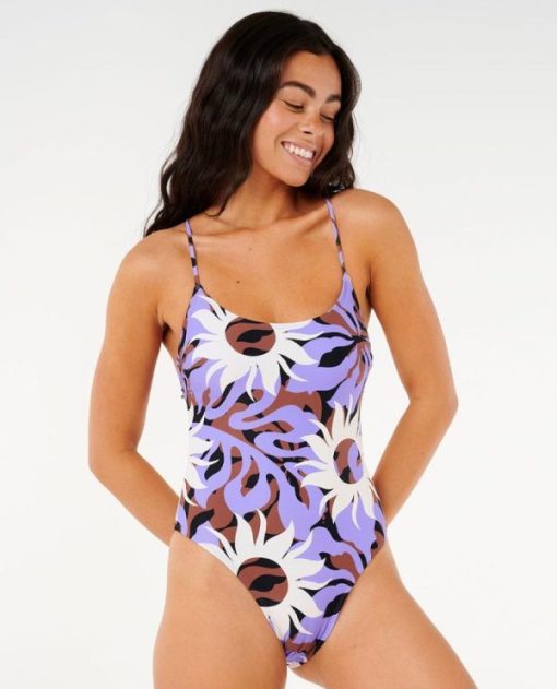 Attirestitch.shop2fcad9924b 6