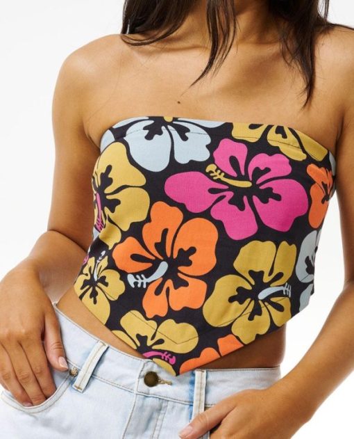 Attirestitch.shop3001392f1b 5