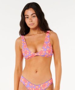 Attirestitch.shop303c6184fe 1