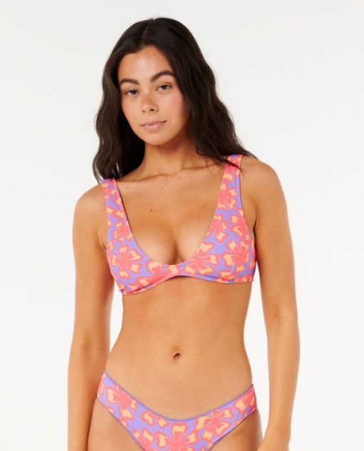 Attirestitch.shop303c6184fe 1