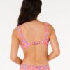 Attirestitch.shop303c6184fe 2