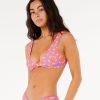 Attirestitch.shop303c6184fe 3