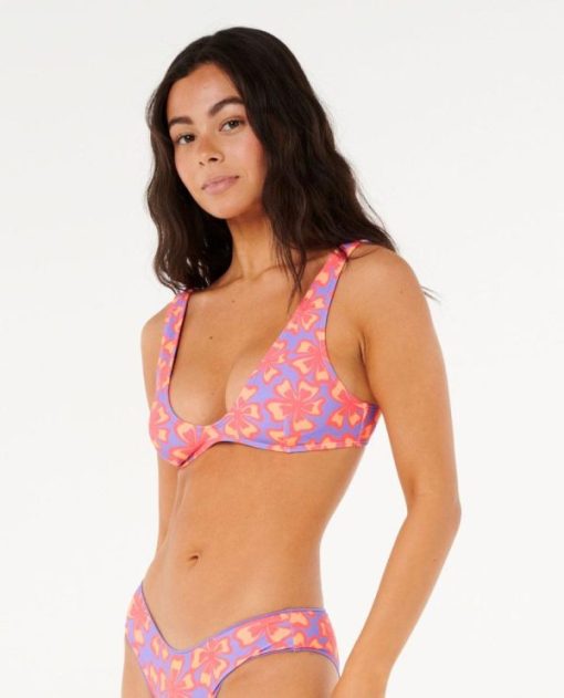Attirestitch.shop303c6184fe 3