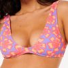 Attirestitch.shop303c6184fe 5