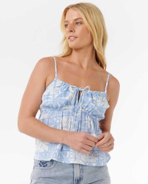 Attirestitch.shop30d4c8d826 1
