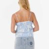 Attirestitch.shop30d4c8d826 2