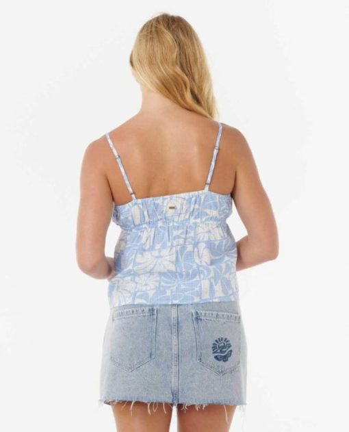 Attirestitch.shop30d4c8d826 2