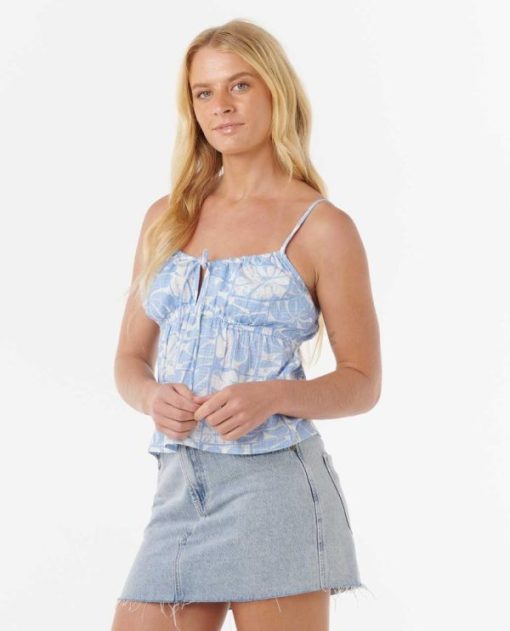 Attirestitch.shop30d4c8d826 3