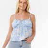 Attirestitch.shop30d4c8d826 5