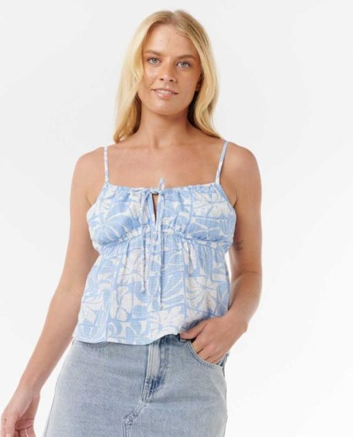 Attirestitch.shop30d4c8d826 5