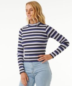 Attirestitch.shop311f6cf346 2