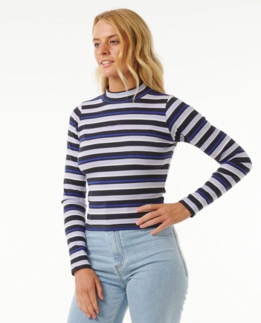 Attirestitch.shop311f6cf346 2