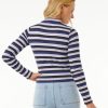 Attirestitch.shop311f6cf346 3